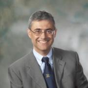 Massimo Derchi